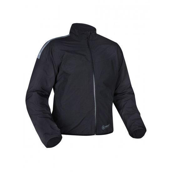 Oxford Rainseal Pro Over Jacket at JTS Biker Clothing